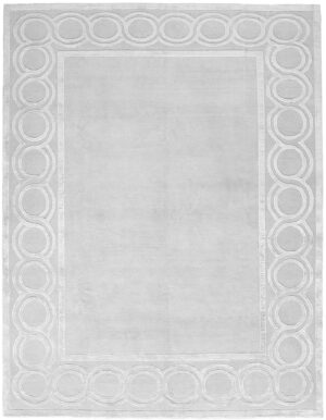 tappeto-illulian-roma-palace-collection image 4