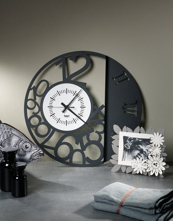 arti-mestieri-bobo-orologio-da-parete-45-cm image 3