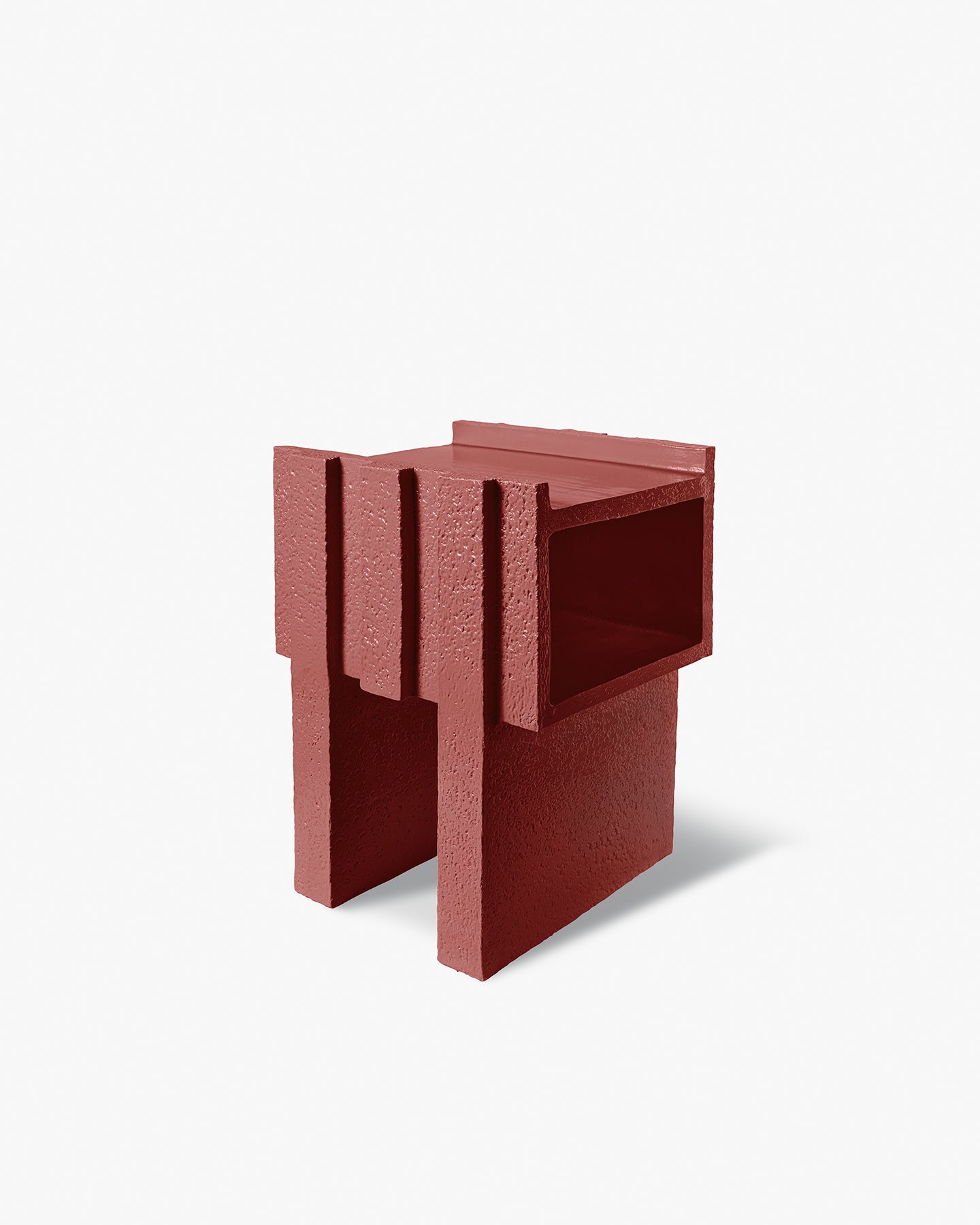 bitossi-ceramiche-tavolino-merlate-patricia-urquiola-era image 2